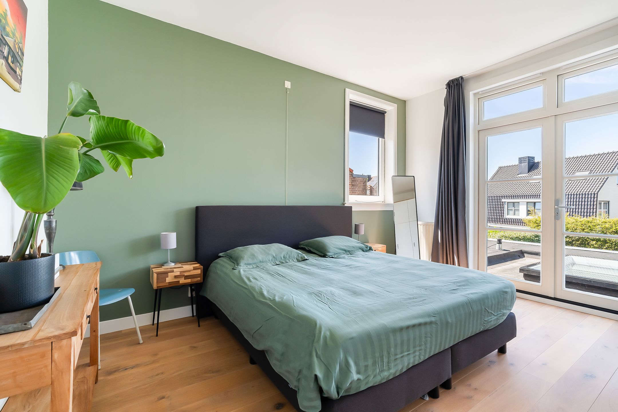 Foto 21 van Oostdorperweg 117