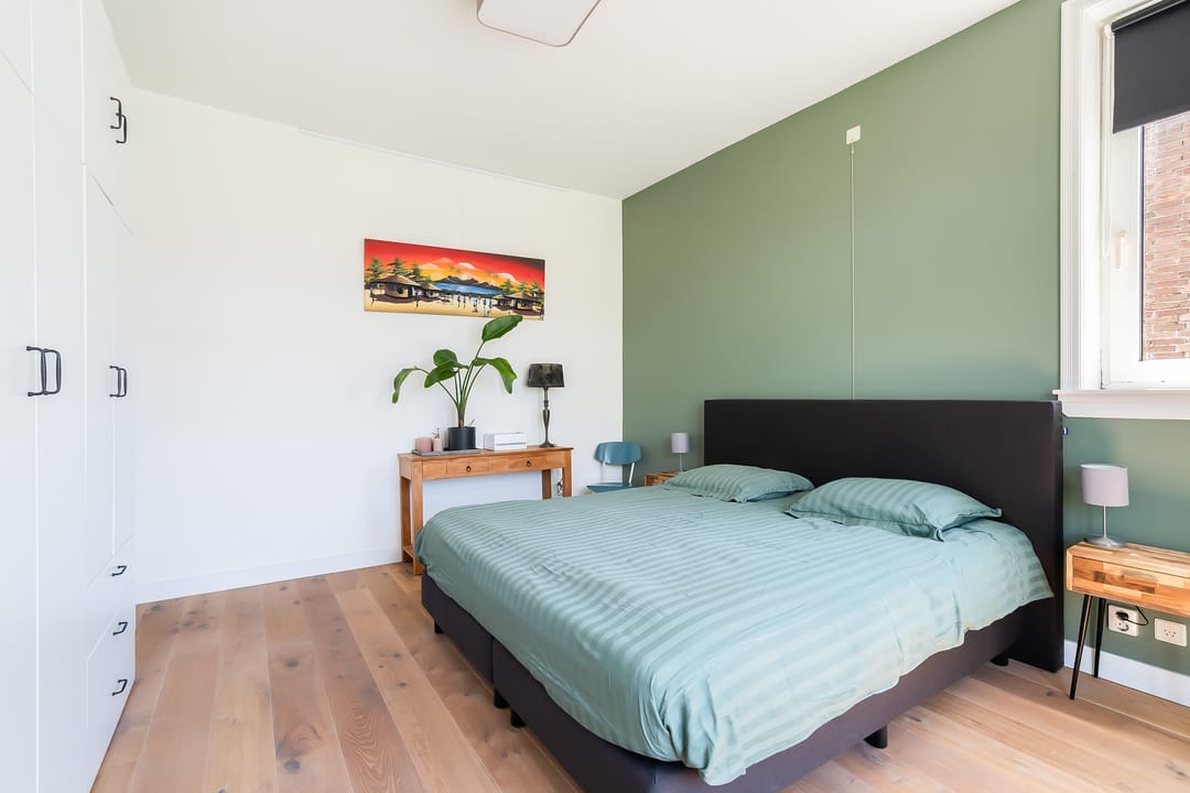 Foto 22 van Oostdorperweg 117