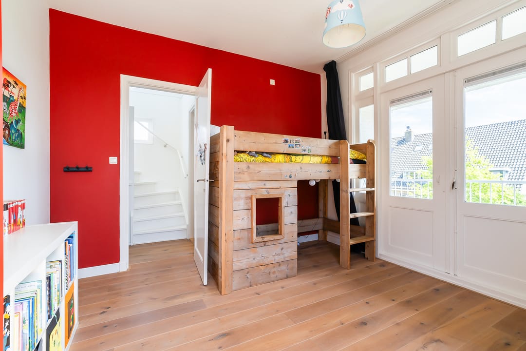 Foto 23 van Oostdorperweg 117