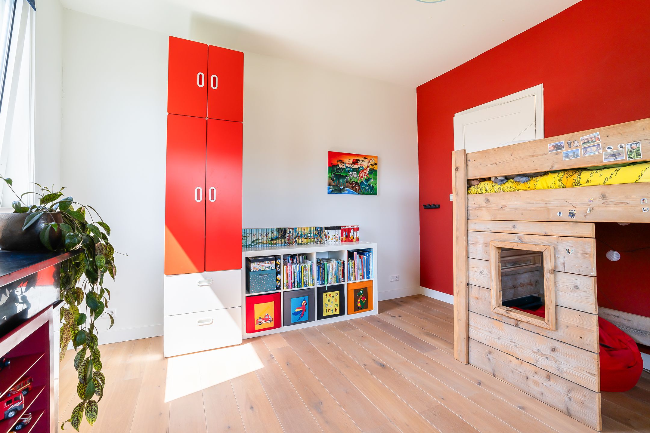 Foto 24 van Oostdorperweg 117