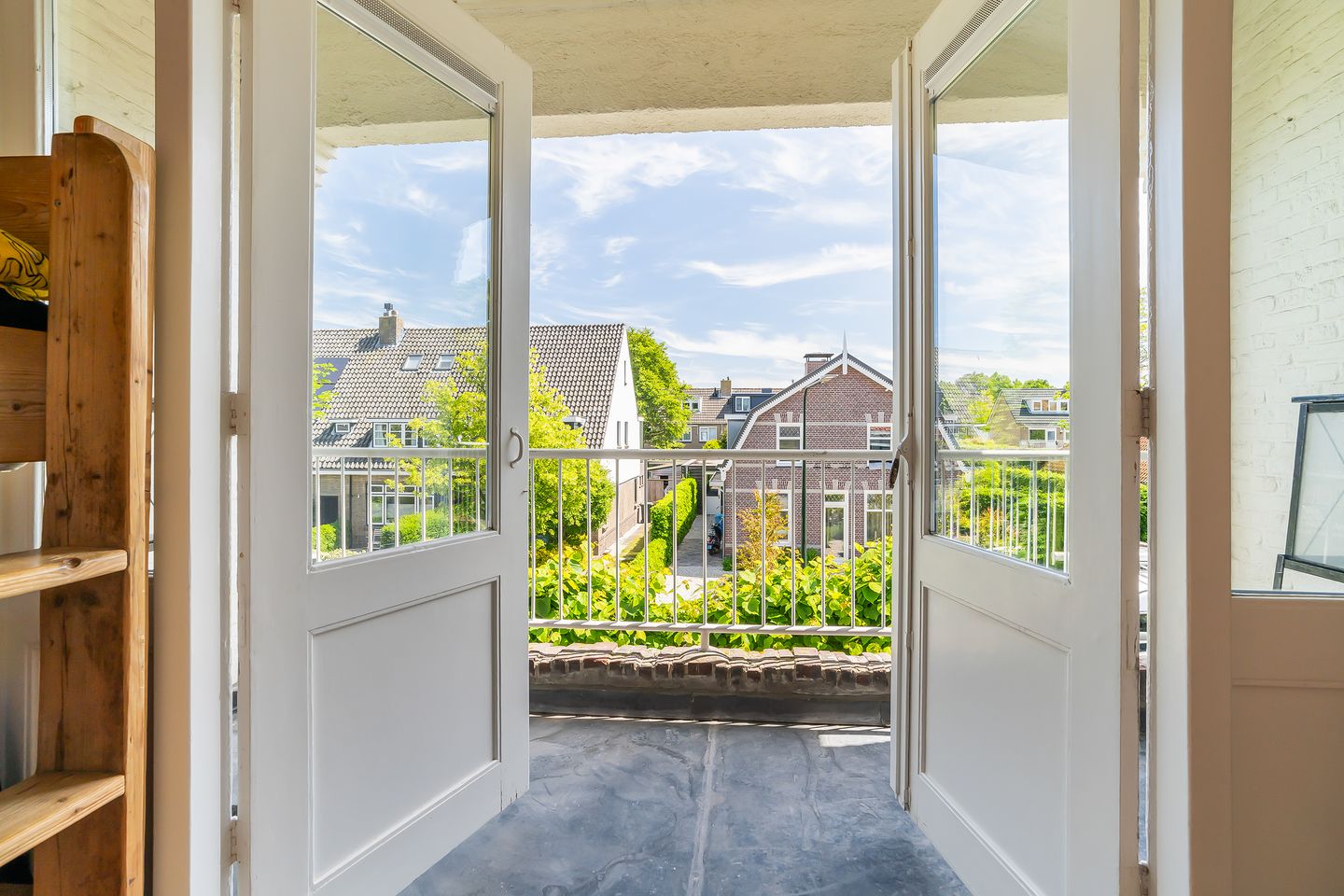 Foto 25 van Oostdorperweg 117