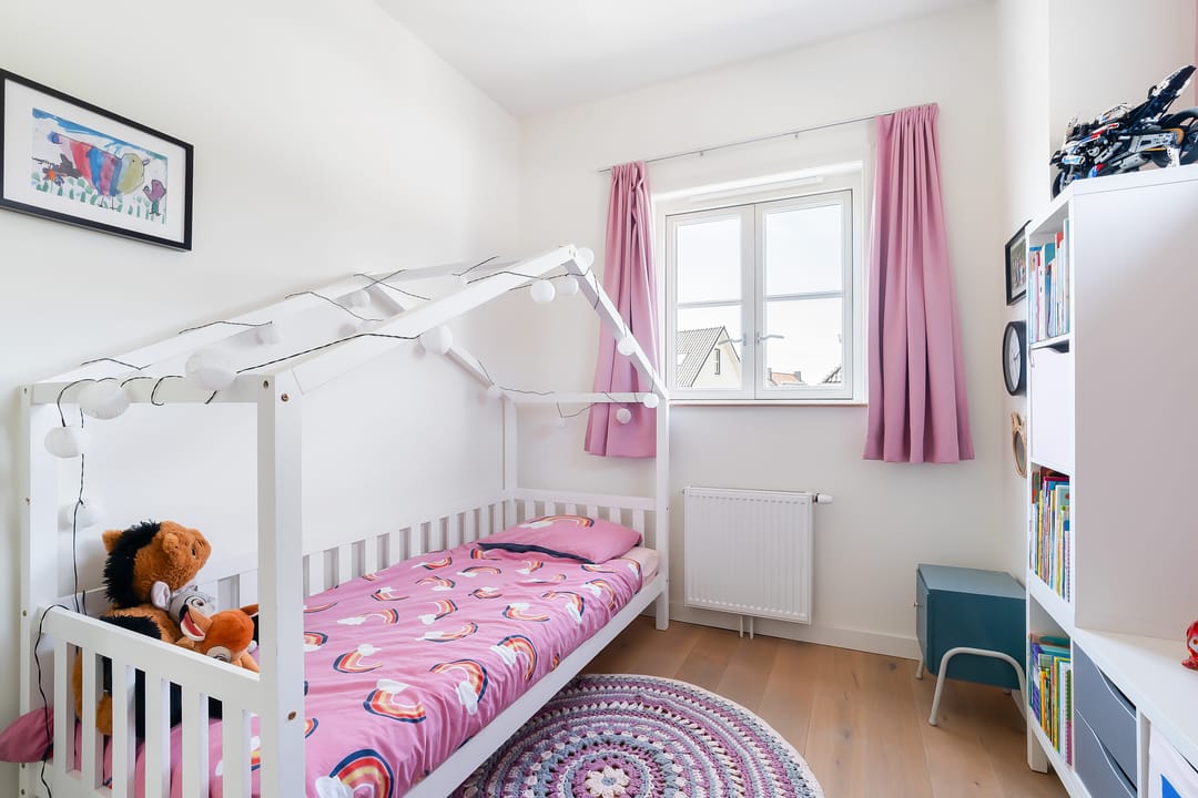 Foto 26 van Oostdorperweg 117