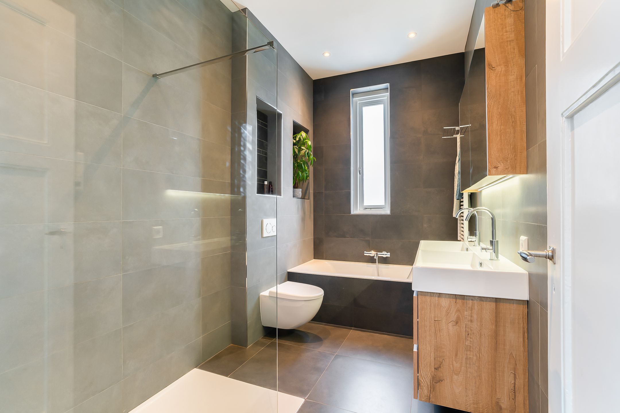 Foto 27 van Oostdorperweg 117