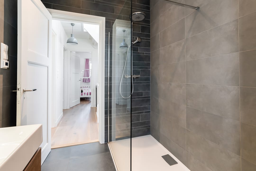 Foto 28 van Oostdorperweg 117