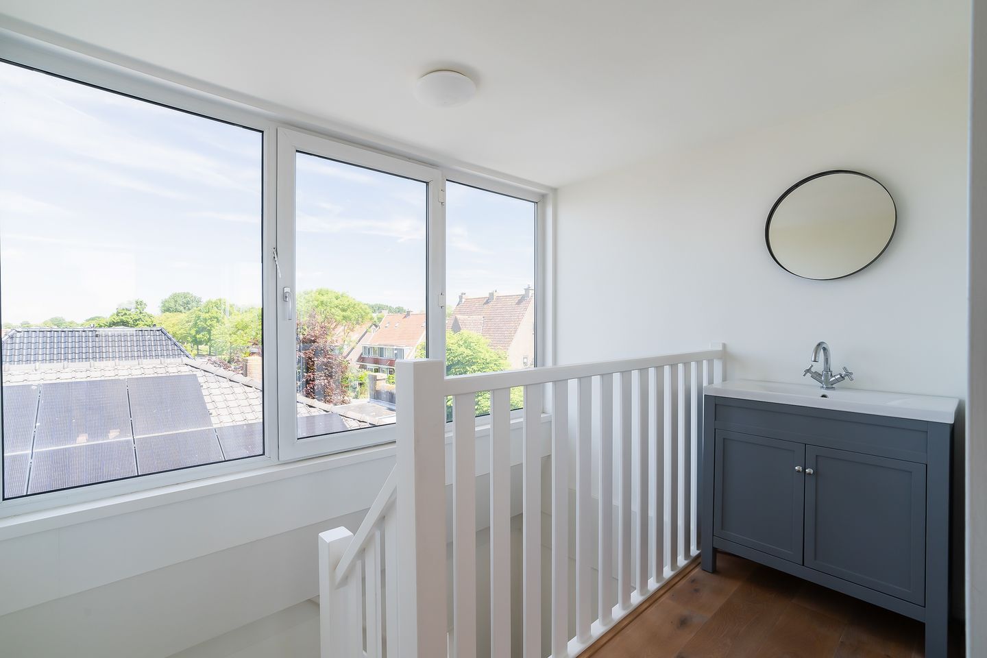 Foto 29 van Oostdorperweg 117