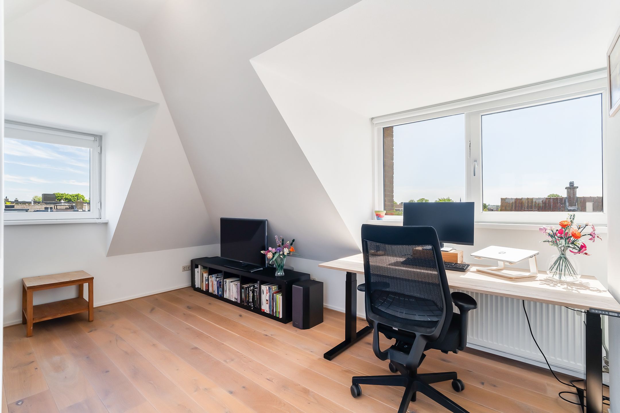 Foto 30 van Oostdorperweg 117