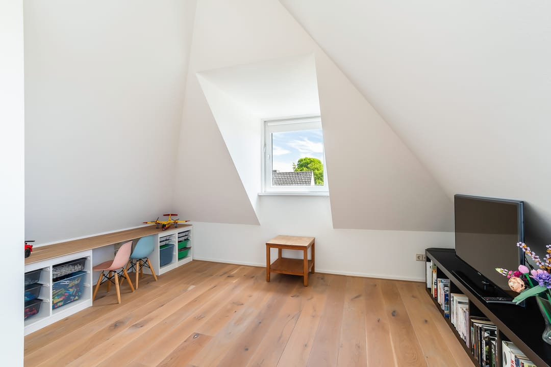 Foto 31 van Oostdorperweg 117