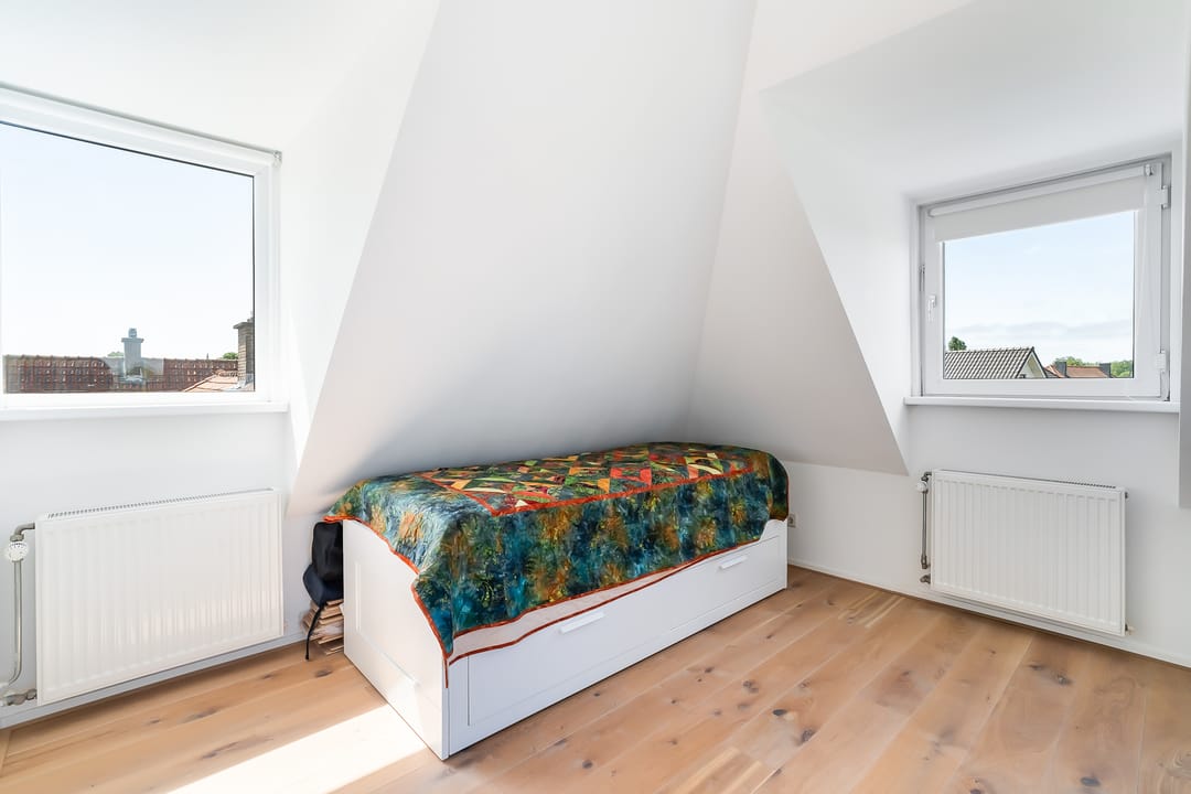 Foto 32 van Oostdorperweg 117