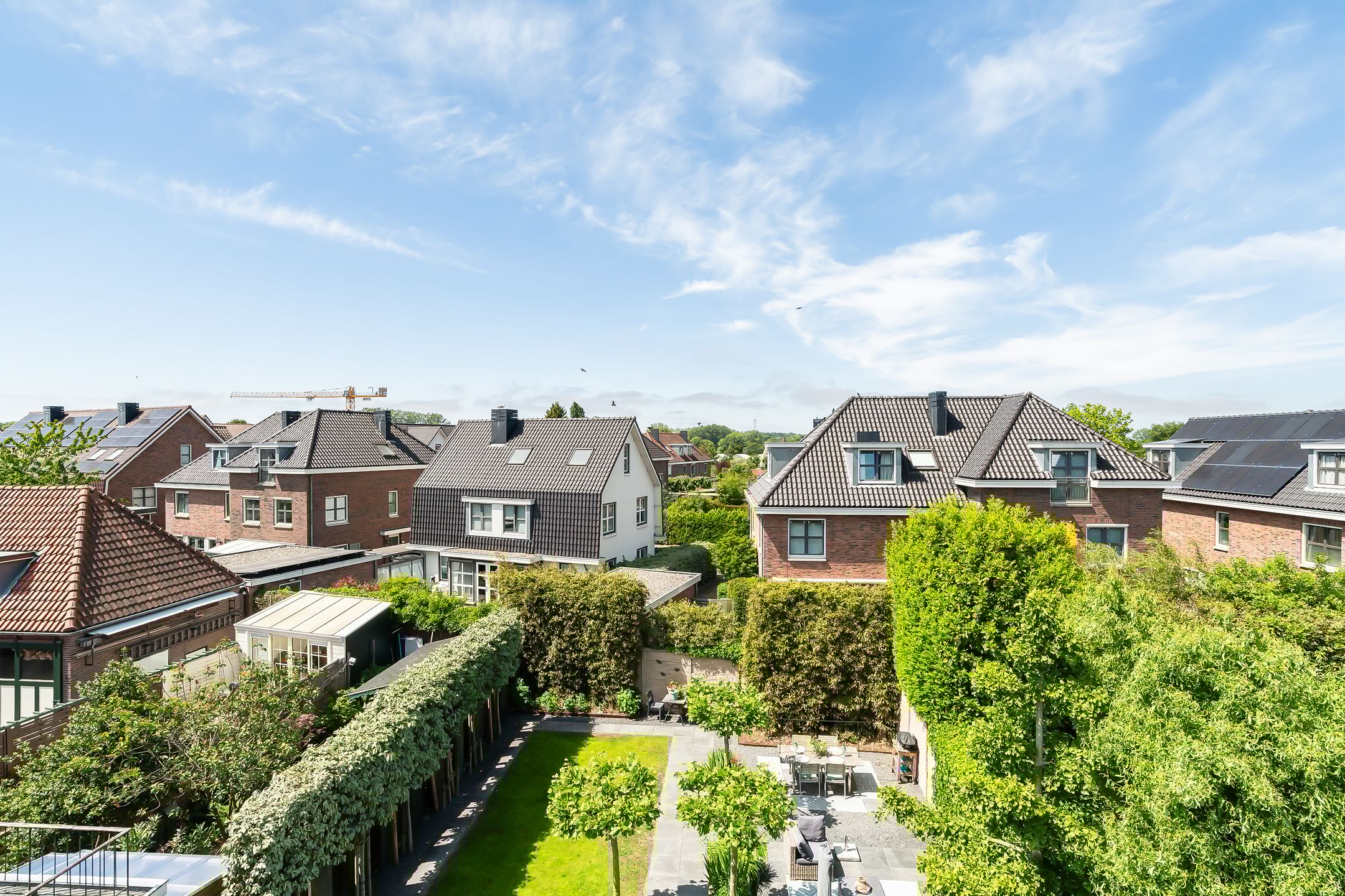 Foto 33 van Oostdorperweg 117