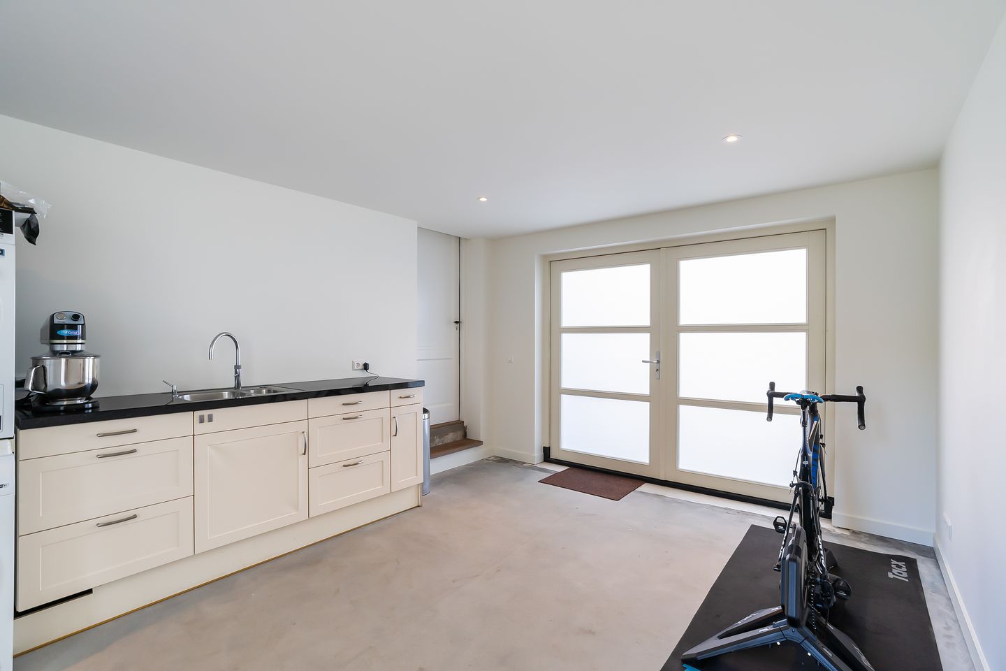 Foto 34 van Oostdorperweg 117