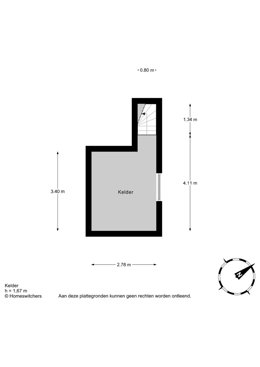 Foto 38 van Oostdorperweg 117
