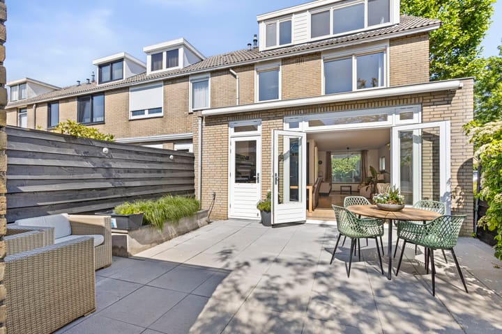 Foto 1 van Rietschoot 64