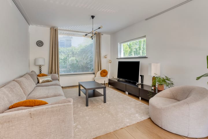 Foto 2 van Rietschoot 64