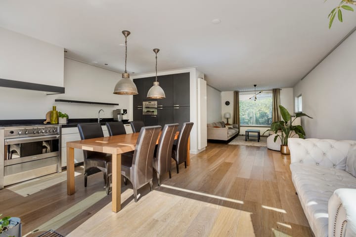 Foto 3 van Rietschoot 64