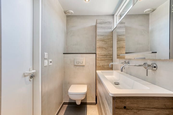 Foto 4 van Rietschoot 64