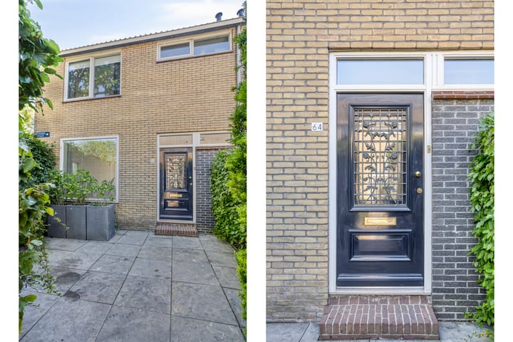 Foto 5 van Rietschoot 64