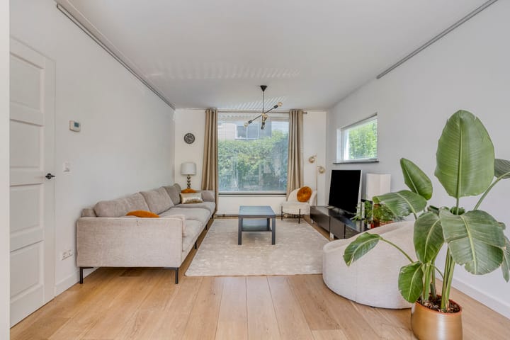 Foto 6 van Rietschoot 64