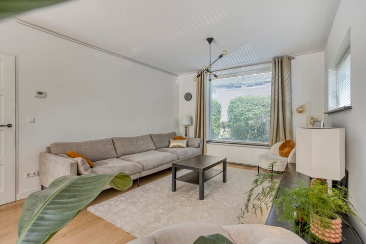 Foto 7 van Rietschoot 64