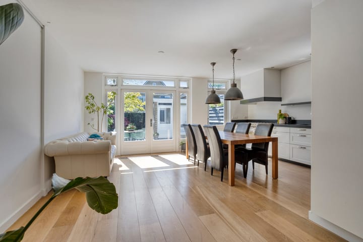 Foto 9 van Rietschoot 64