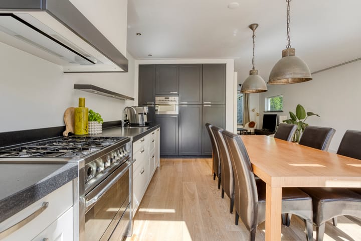 Foto 10 van Rietschoot 64