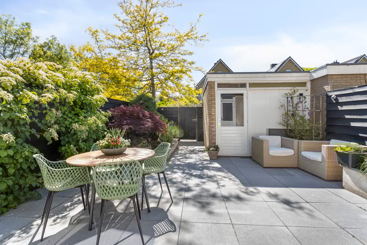 Foto 12 van Rietschoot 64