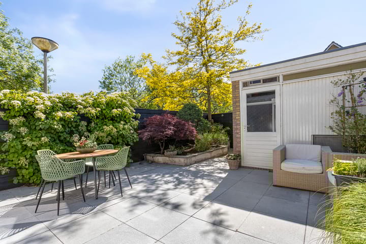 Foto 13 van Rietschoot 64