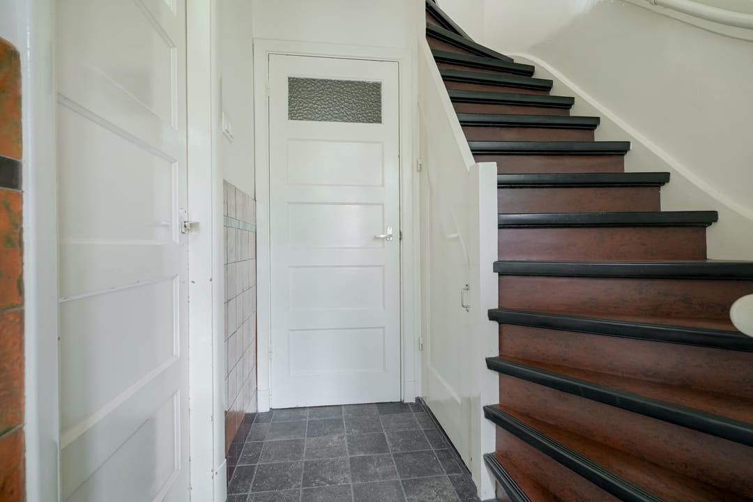 Foto 11 van Resedastraat 16