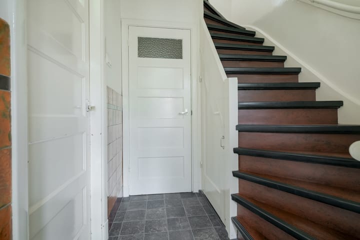 Foto 11 van Resedastraat 16