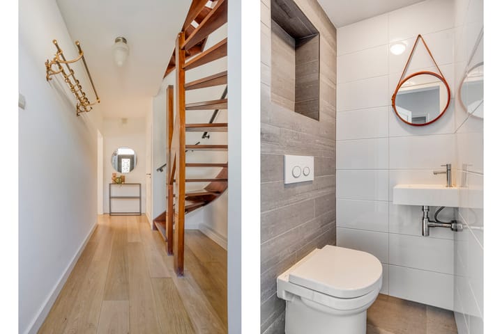 Foto 14 van Rietschoot 64