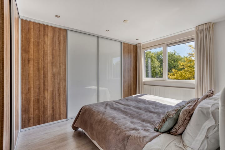 Foto 16 van Rietschoot 64