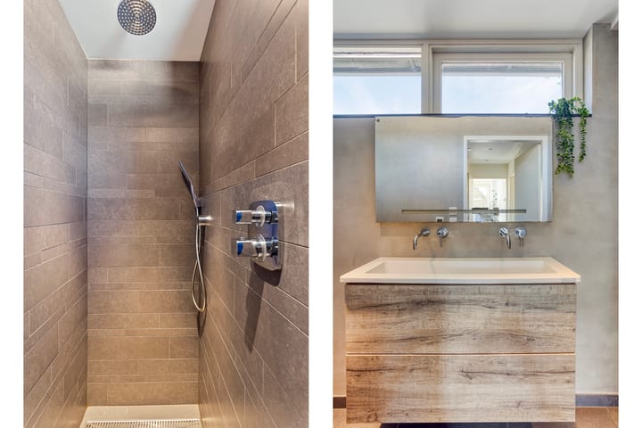 Foto 17 van Rietschoot 64