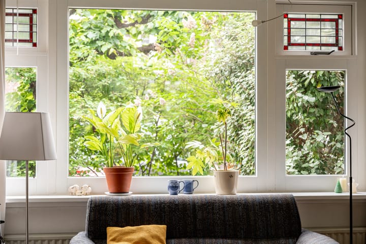 Foto 17 van Resedastraat 16