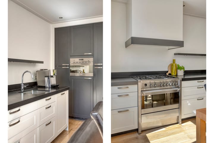 Foto 11 van Rietschoot 64