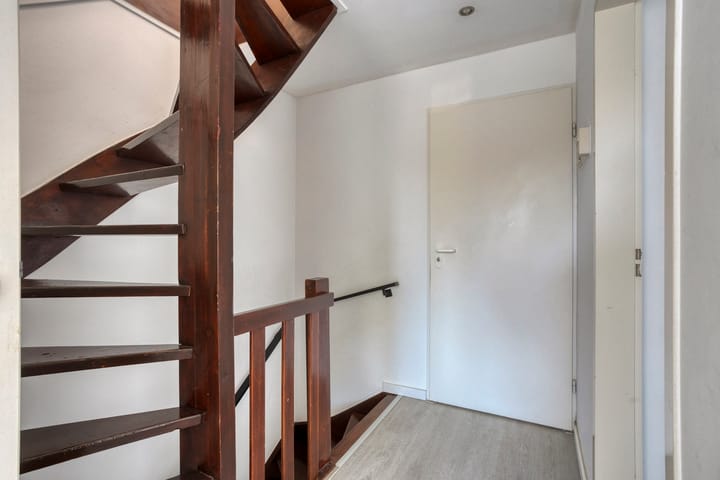 Foto 20 van Rietschoot 64