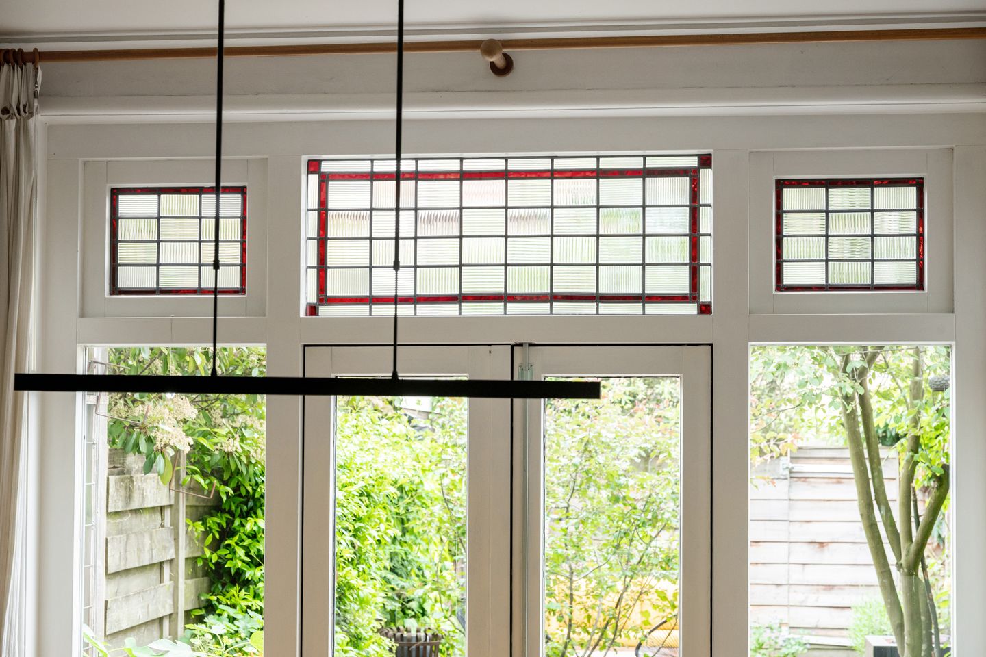 Foto 19 van Resedastraat 16