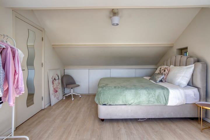 Foto 21 van Rietschoot 64