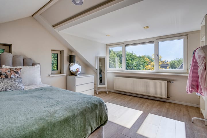 Foto 22 van Rietschoot 64