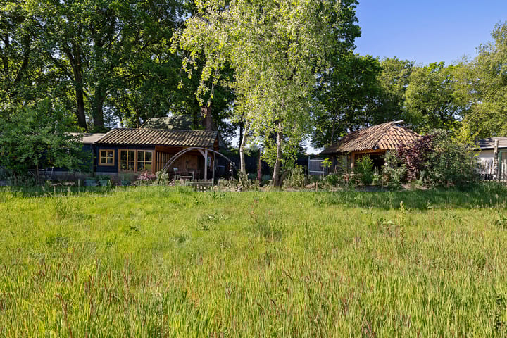 Foto 3 van Bos en Duin 5