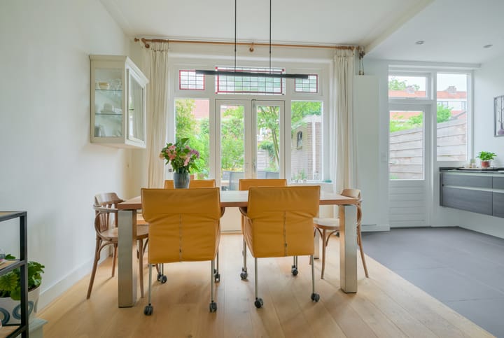 Foto 21 van Resedastraat 16