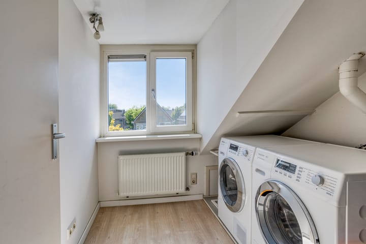 Foto 23 van Rietschoot 64