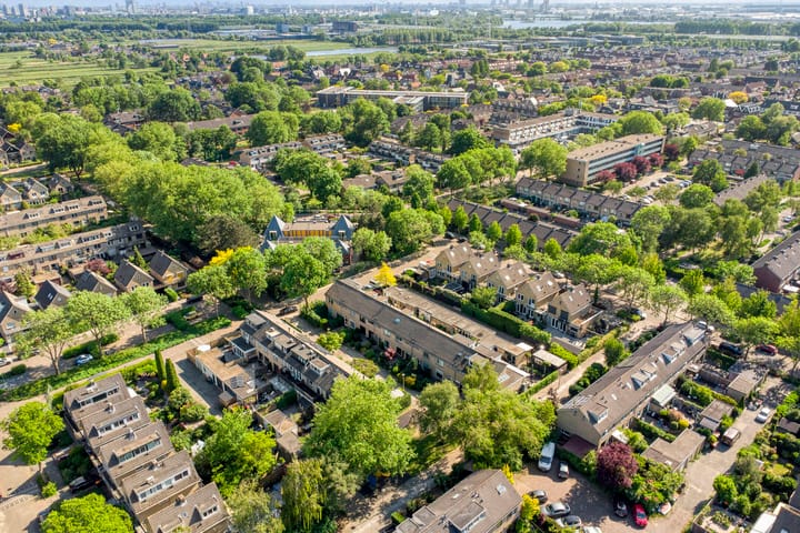 Foto 25 van Rietschoot 64