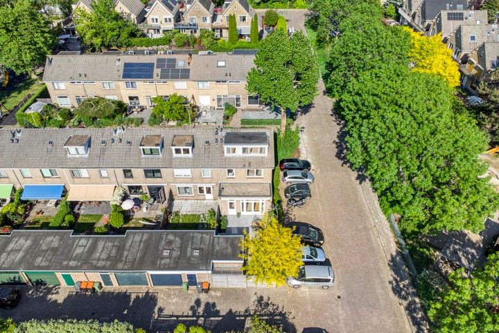 Foto 26 van Rietschoot 64