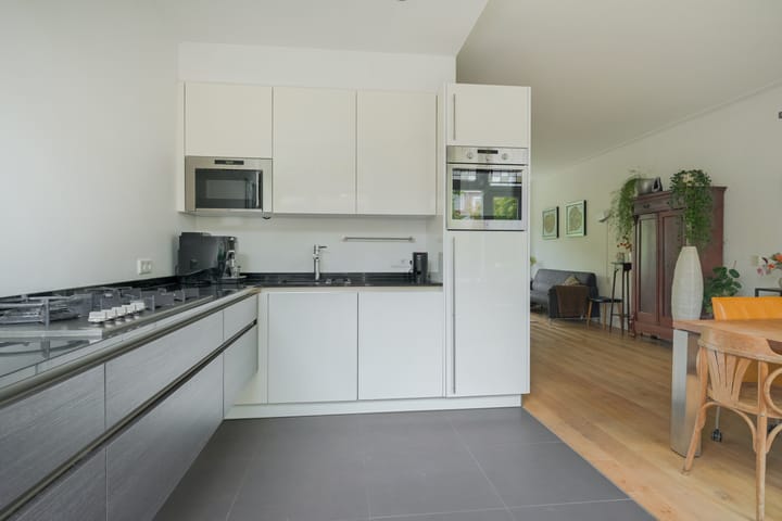 Foto 27 van Resedastraat 16