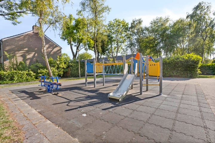 Foto 27 van Rietschoot 64