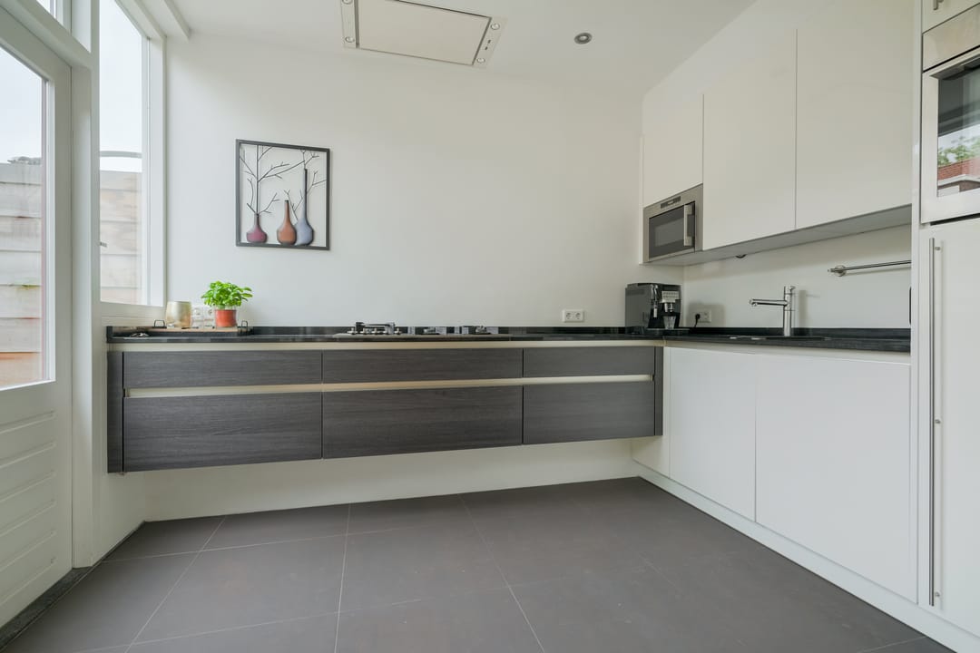 Foto 28 van Resedastraat 16