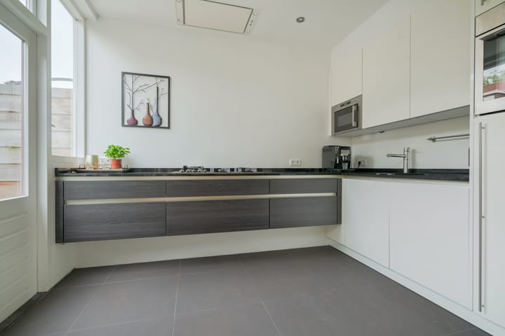 Foto 28 van Resedastraat 16