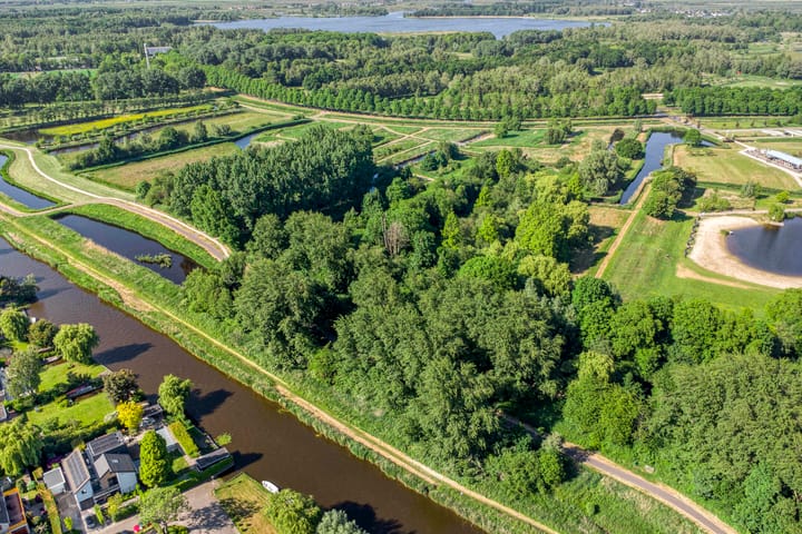 Foto 28 van Rietschoot 64