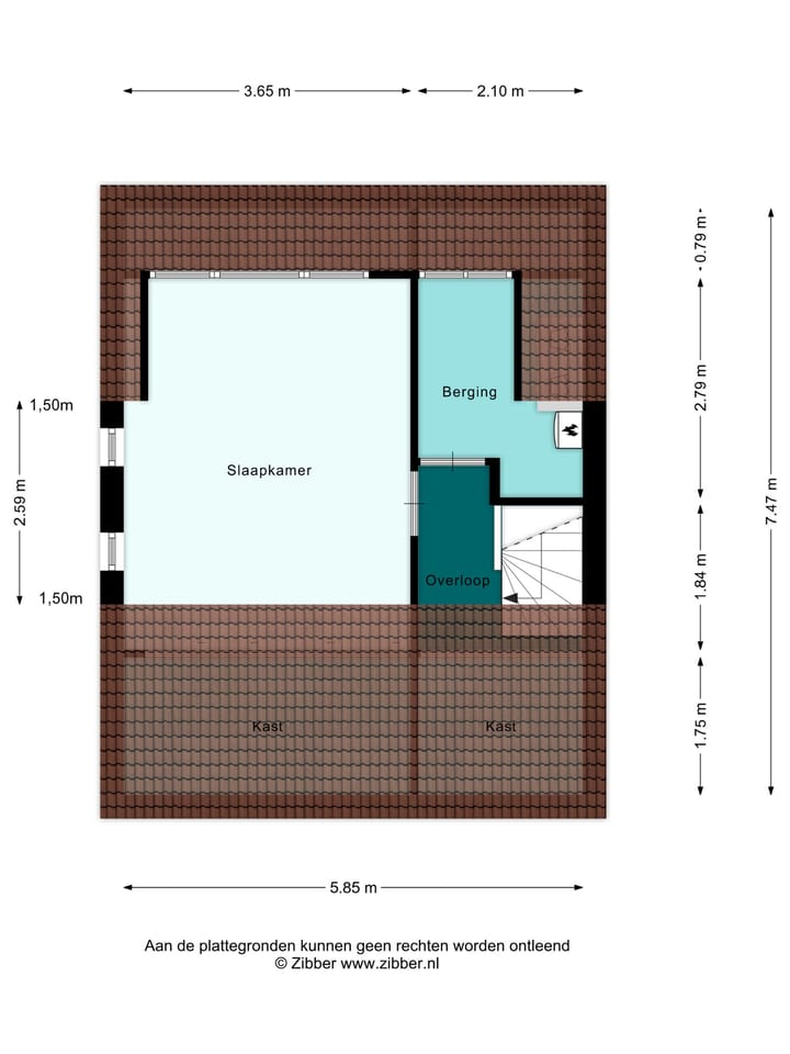Foto 32 van Rietschoot 64