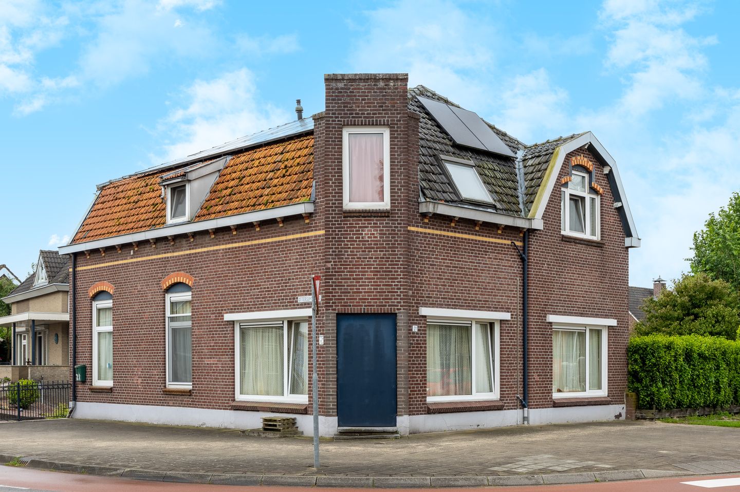 View photo 1 of Nijmeegseweg 21