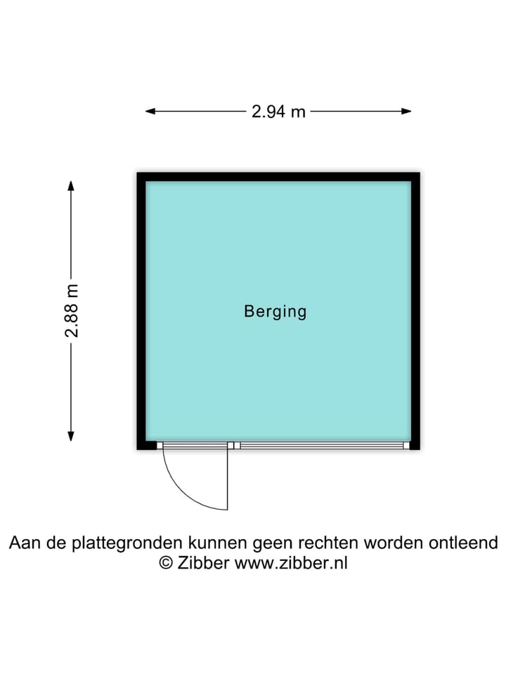 Foto 33 van Rietschoot 64